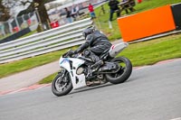 Oulton-Park-14th-March-2020;PJ-Motorsport-Photography-2020;anglesey;brands-hatch;cadwell-park;croft;donington-park;enduro-digital-images;event-digital-images;eventdigitalimages;mallory;no-limits;oulton-park;peter-wileman-photography;racing-digital-images;silverstone;snetterton;trackday-digital-images;trackday-photos;vmcc-banbury-run;welsh-2-day-enduro